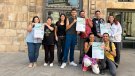 Entitats de Tàrrega uneixen forces per celebrar i reivindicar el Dia Mundial de la Salut Mental