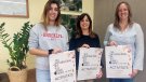 Tàrrega organitza un cicle d’activitats en el marc del Dia Internacional de les Dones Rurals