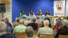 Reclamen apostar pel consum de contingut en català a les xarxes