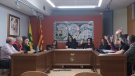 Bellpuig puja l'IBI i els impostos de vehicles i d'obres després de 8 anys congelant-los