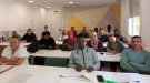Cinc cursos de català de nivell inicial i bàsic per a un centenar d'alumnes a l'Urgell 