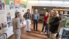 Tàrrega homenatja el músic i activista Xesco Boix en el marc del Correllengua 2024
