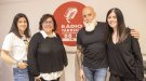 Ràdio Tàrrega celebra 70 anys de vida