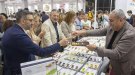 Sàmper anuncia dos noves rutes turístiques per a Agramunt