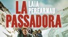 La passadora 