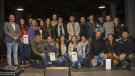 Spasa, una cooperativa per promocionar les arts escèniques de carrer, guanya el 2n Reeixim L’OESST a l'Urgell