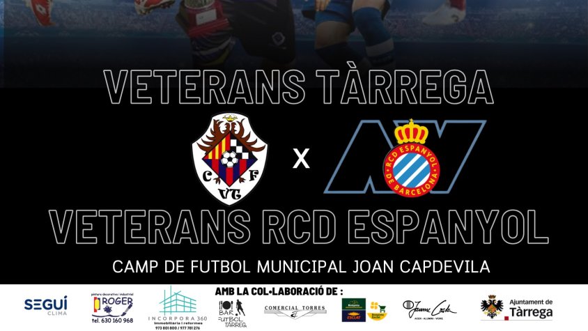 Cartell