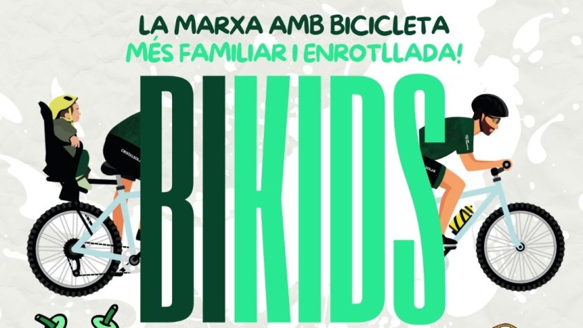 Cartell