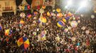 La Festa Major de Tàrrega opta als Premis ARC