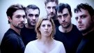 L'obra de teatre documental ‘Jauría’ arriba dissabte a Tàrrega 
