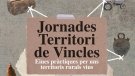 Territoris de Vincles organitza unes noves jornades per revitalitzar la Vall del Corb