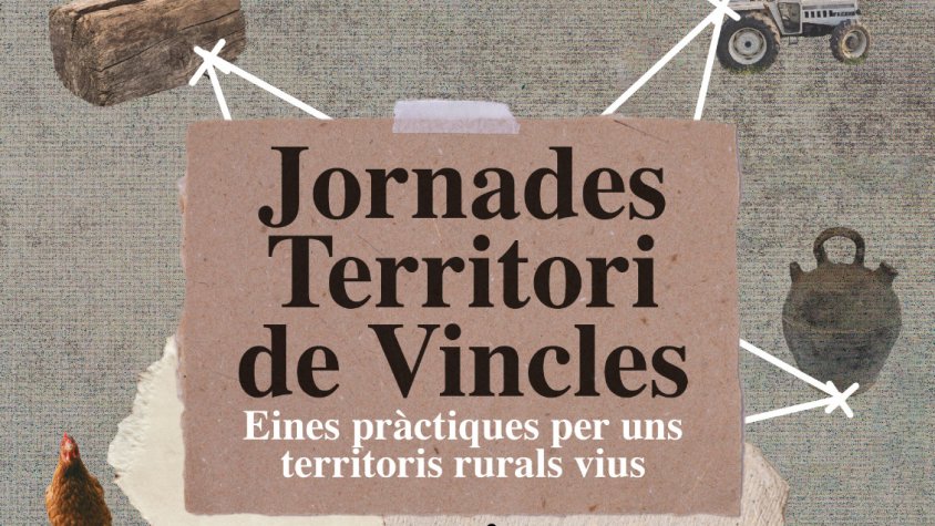 Cartell
