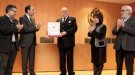 Mor als 74 anys Francesc Martí, sergent de Tàrrega durant més de tres dècades 