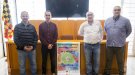 L’Urgell oferirà 23 activitats en el 24è Programa Comarcal de Suport a l’Educació 