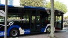 Tàrrega habilita un servei extraordinari i gratuït del bus urbà per la festivitat de Tots Sants