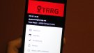 L'Ajuntament de Tàrrega posa en marxa la seva APP oficial