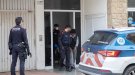 Batuda antidroga amb dos arrestats a Agramunt