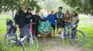 Neix Bikids, una nova marxa ciclista familiar a Tàrrega