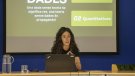 L’educació sexual és urgent