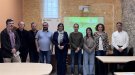 L'Urgell vol convertir-se en Destí Turístic Intel·ligent 
