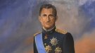 Un projecte de desconstrucció arquitectònica i una sàtira sobre Felip VI s’exhibiran a Lo Pardal 
