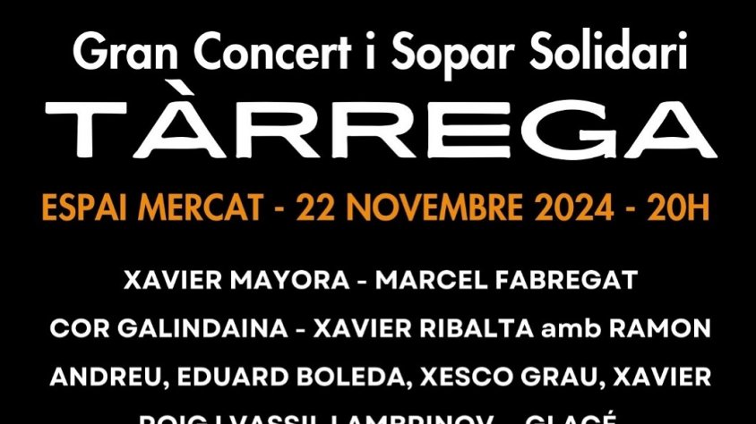 Cartell