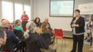 El cicle ‘Va de Networking’ connecta més de 250 empreses i emprenedors del territori aquest 2024