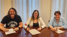 Neix l'Associació Fars de Ponent per promoure diversos campanars i talaies de Ponent