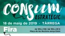 L'ANC de Tàrrega organitza una Fira de Consum Estratègic