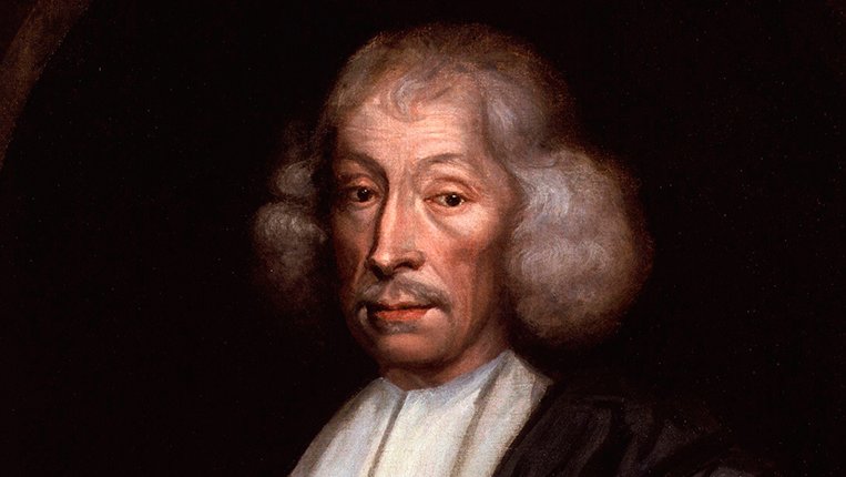 La marca Espanya (1)