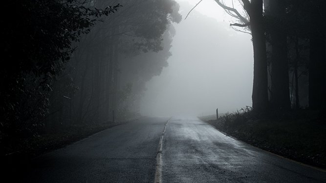 Dotze cosetes, una dotzena de mini-proses con(mp)tades 