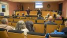 La comunitat energètica de Tàrrega ja és una realitat 