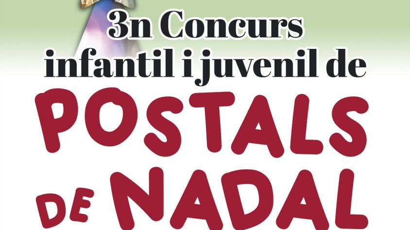 Cartell