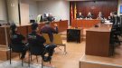 Condemnat a gairebé 4 anys de presó per intentar atropellar i amenaçar la cunyada a Castellserà
