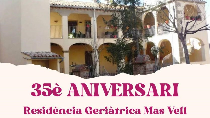 Cartell