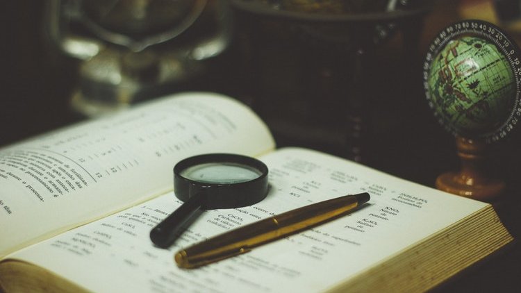 Jofre de Castre-Pinós i Anglesola