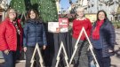 Tàrrega reformula la Fira d’Artistes en un nou Mercat de Nadal ubicat al centre de la ciutat 
