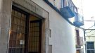 Tàrrega inicia les obres d’adequació de la Casa de Cultura