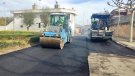 Tàrrega du a terme una nova campanya d’asfaltatges en vials urbans per millorar la mobilitat