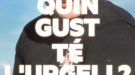 Promocionen els productes de proximitat amb el vídeo 'Quin gust té l'Urgell?'