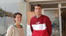 Alba impulsa un projecte pilot d’Assistents Personals per a persones amb discapacitat i autisme