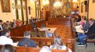 El ple de la Diputació aprova prorrogar el conveni per ampliar el CAP de Tàrrega