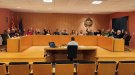 Tàrrega impulsa la promoció turística del Camí Ignasià