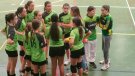 Crònica dels partits 