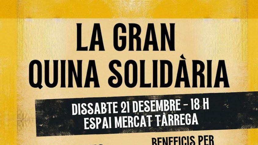 Cartell