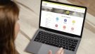 Ponent Coopera crea un directori d’entitats de l’Economia Social i Solidària de Ponent