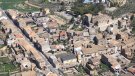 L’Ajuntament de Tàrrega destina 25.000 euros a ajuts de menjador escolar per als pobles del terme    