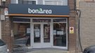bonÀrea duplica la superfície de la seva botiga a Anglesola 