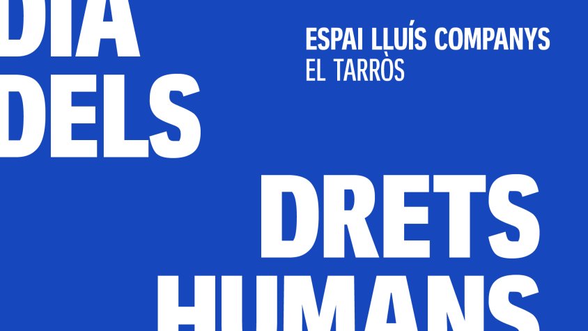 Cartell