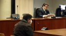 Condemnat a 2 anys de presó el responsable d'una agència de viatges de Verdú per estafar 40 clients
